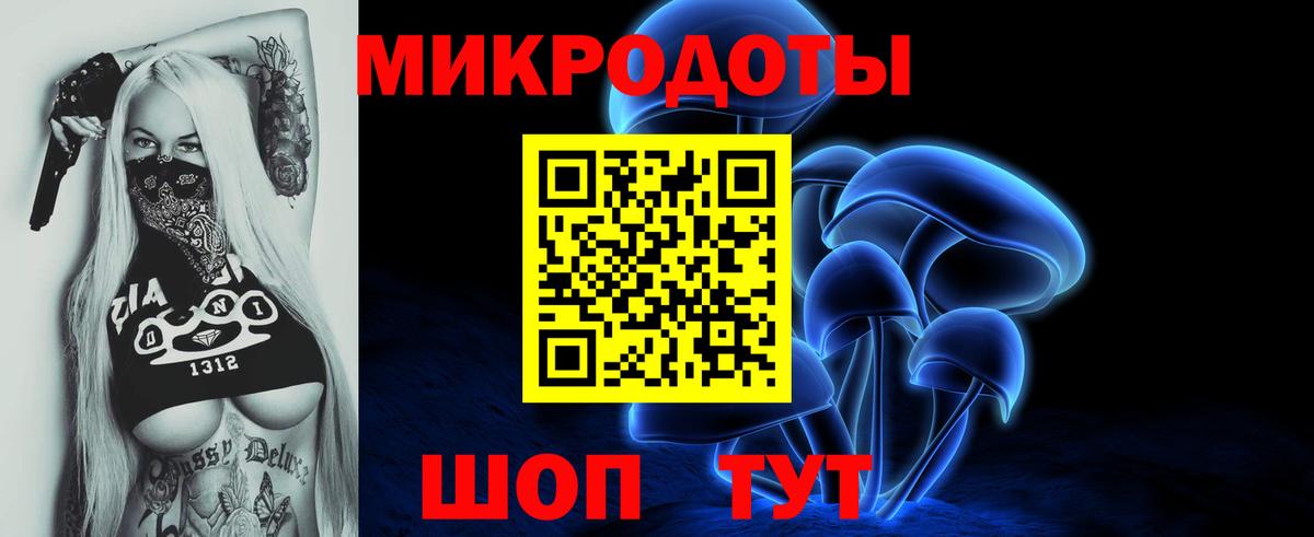 Мирный  Галлюциногенные грибы Psilocybe  Вход с VPN 